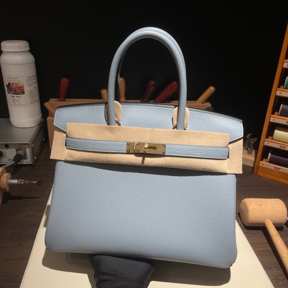 Dragons BagsHermesn Luxury Bag --117740