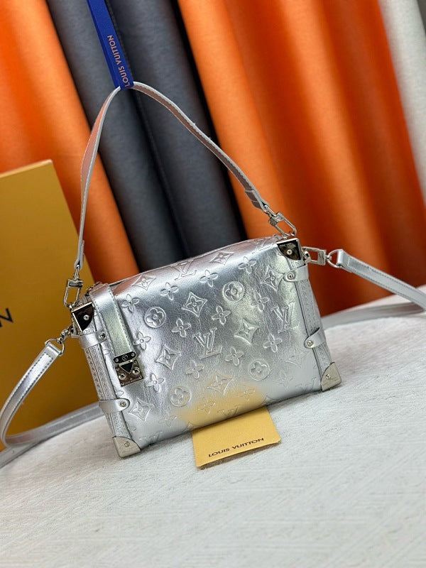 Dragons Bags LVn Luxury Bag --78682