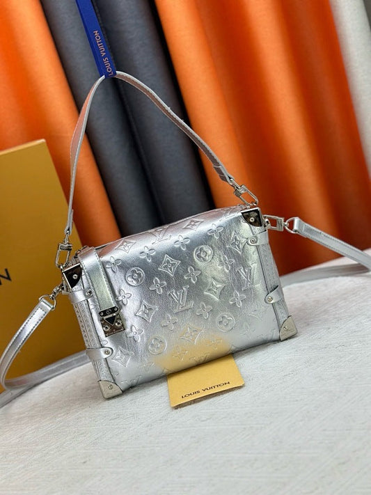 Dragons Bags LVn Luxury Bag --78682