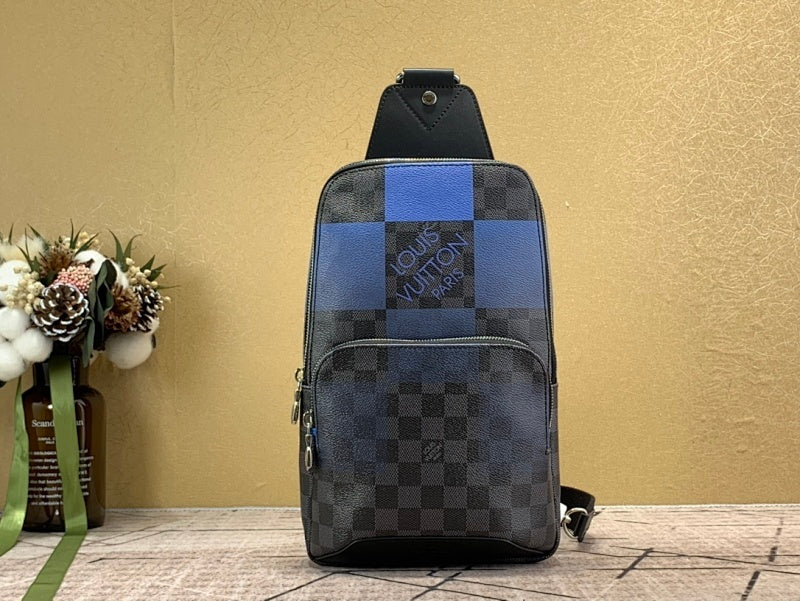 Dragons Bags ln Luxury Bag --59250