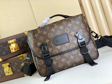 new-elite-designer-bags-nm4436