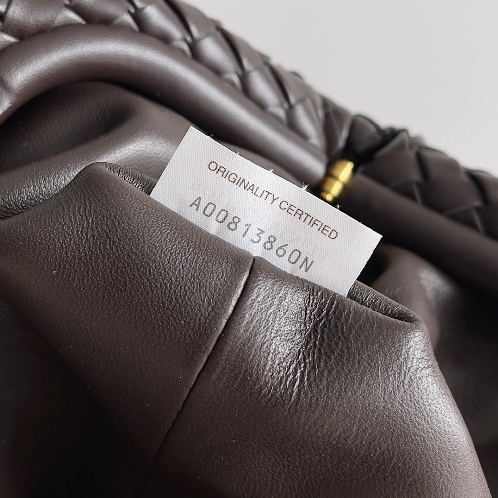 Dragons Bags Bottegan Luxury Bag --91060