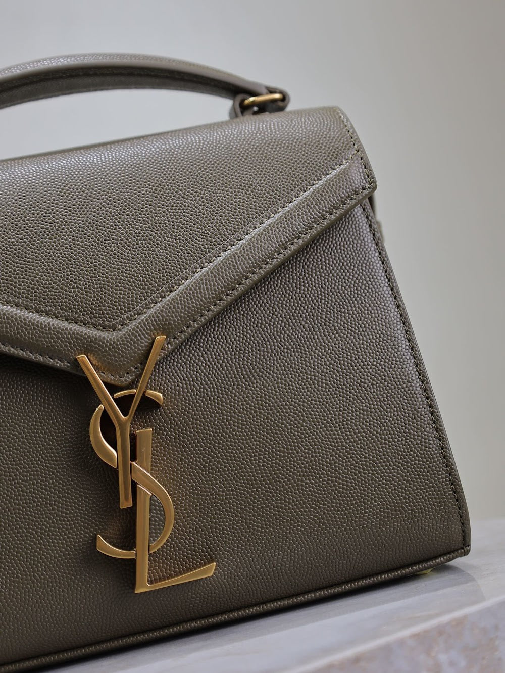 Dragons Bags YSLn Luxury Bag --119771