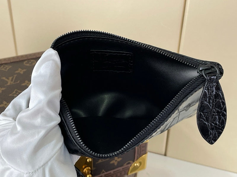 Dragons Bags ln Luxury Bag --57608