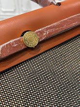 new-luxury-designer-bags-nm9254