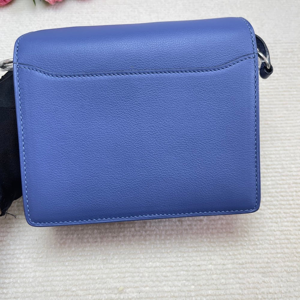Dragons BagsHermesn Luxury Bag --118212
