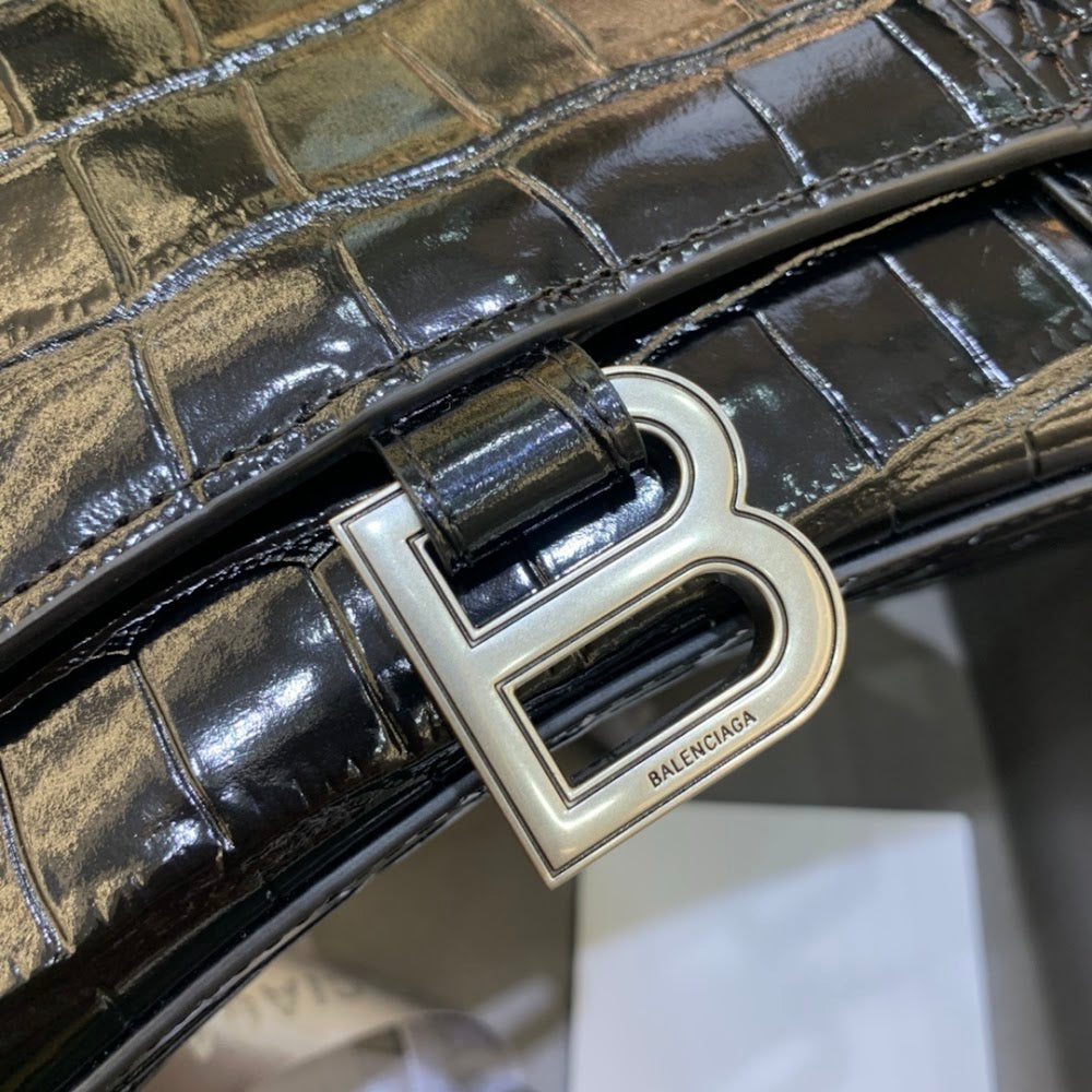 Dragons Bags Balenciaga Luxury Bag --111868