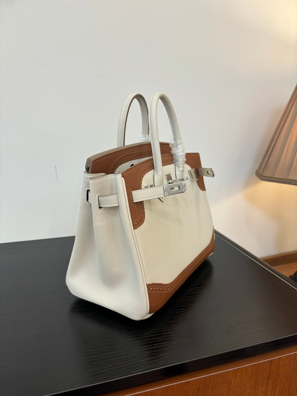 Dragons BagsHermesn Luxury Bag --118082