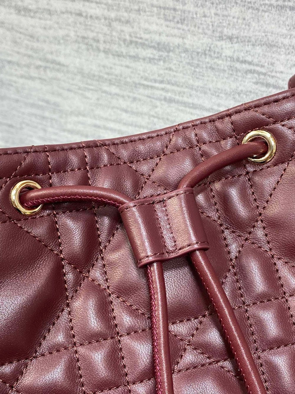 new-elite-designer-bags-nm16680