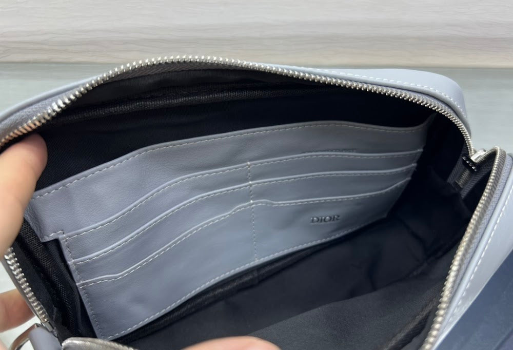 Dragons BagsDiorn Luxury Bag --114471
