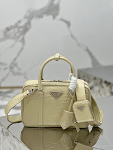 new-designer-premium-bags-nm2054