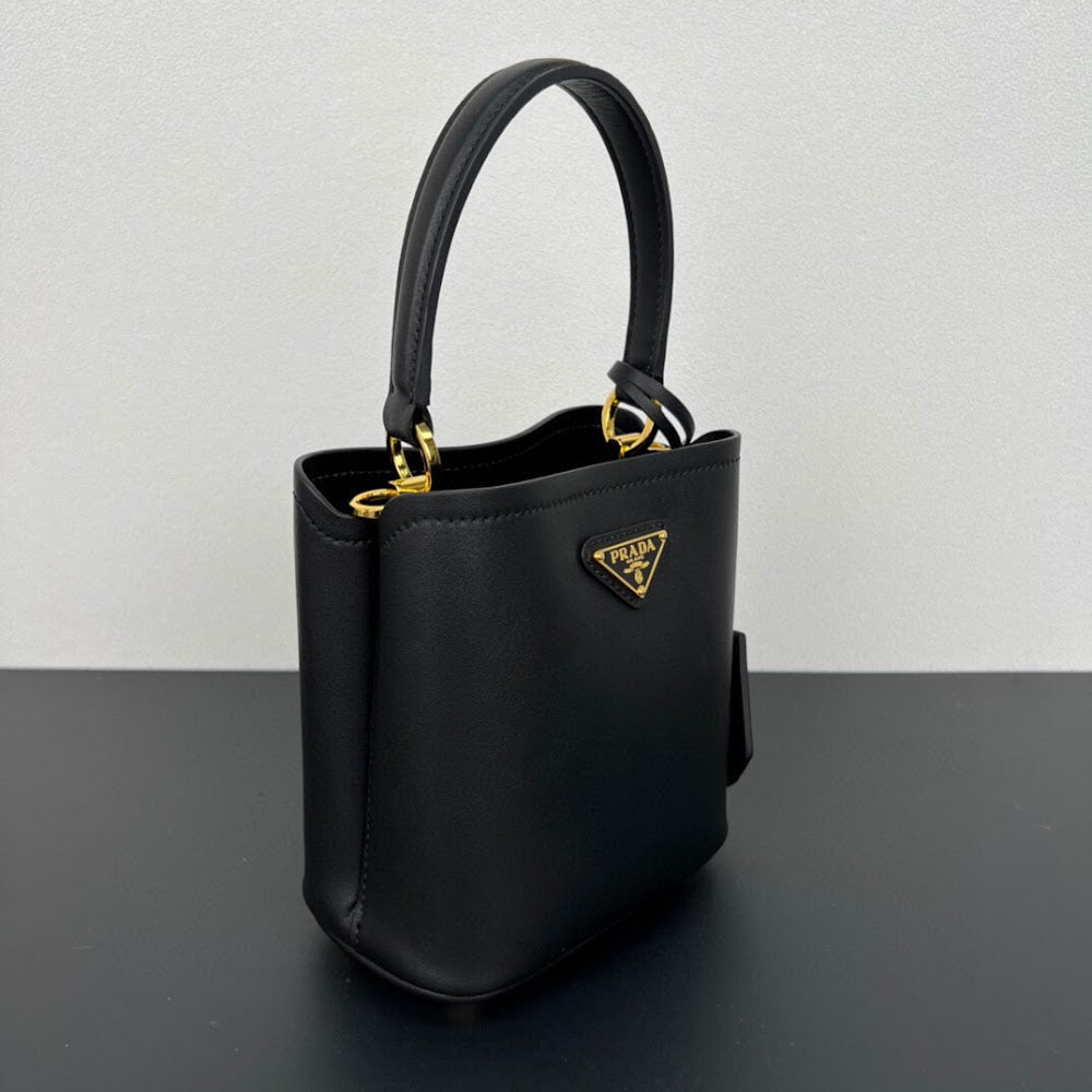 Dragons Bags pradn Luxury Bag --73501