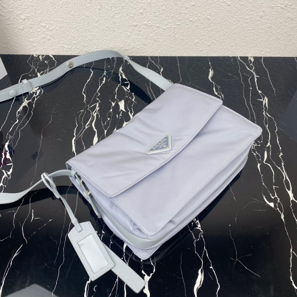 Jessica Bags pradn Luxury Bag --74793