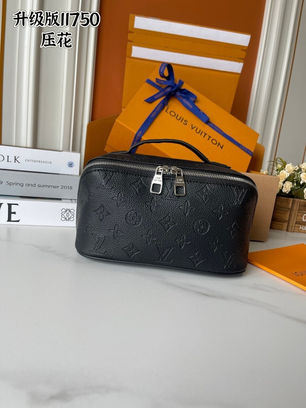Dragons Bags ln Luxury Bag --76532