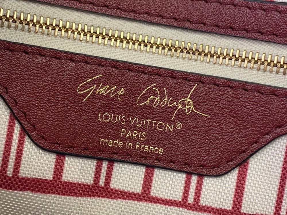 Dragons Bags ln Luxury Bag --62980