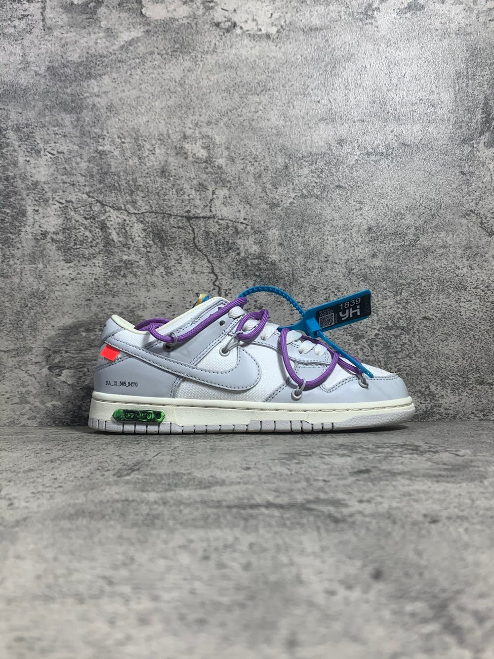 Dragons Bags Nike Luxury Shoes --55249