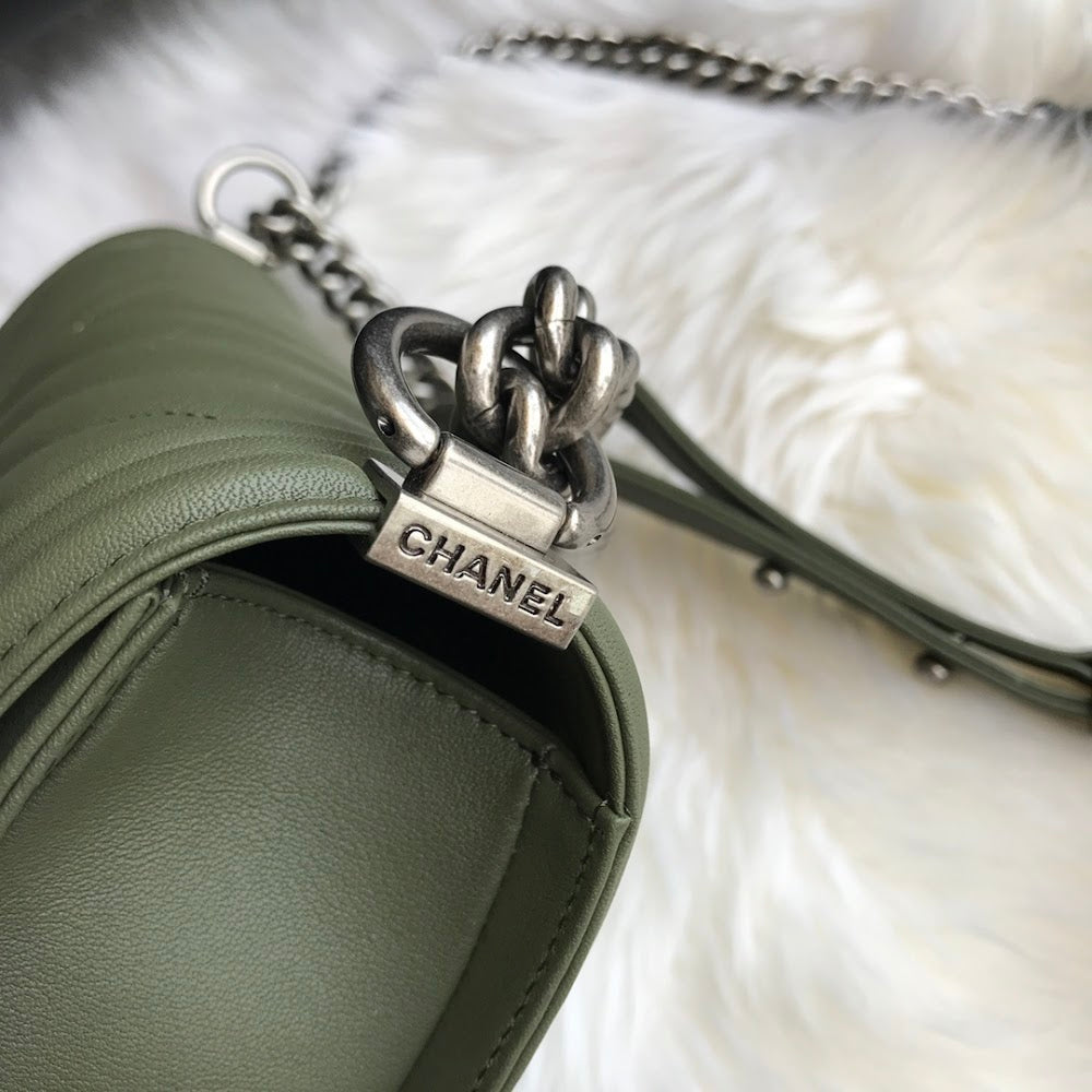 new-luxury-designer-bags-nm9297
