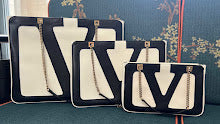 new-luxury-designer-bags-nm2572