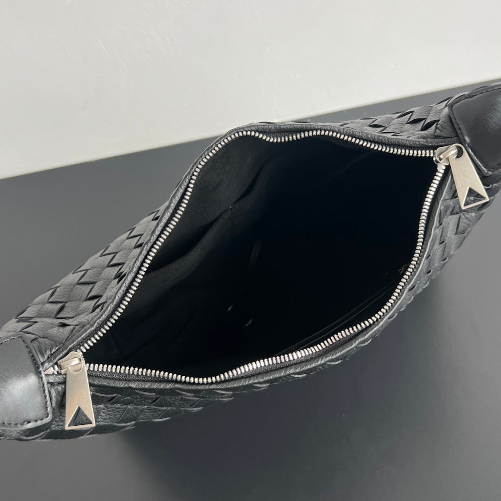 Dragons Bags Bottegan Luxury Bag --90275
