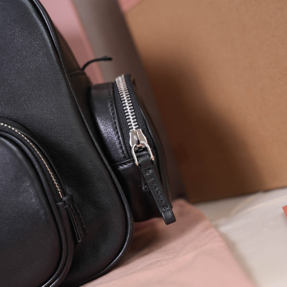 Dragons Bags Miun Miun Luxury Bag --123546