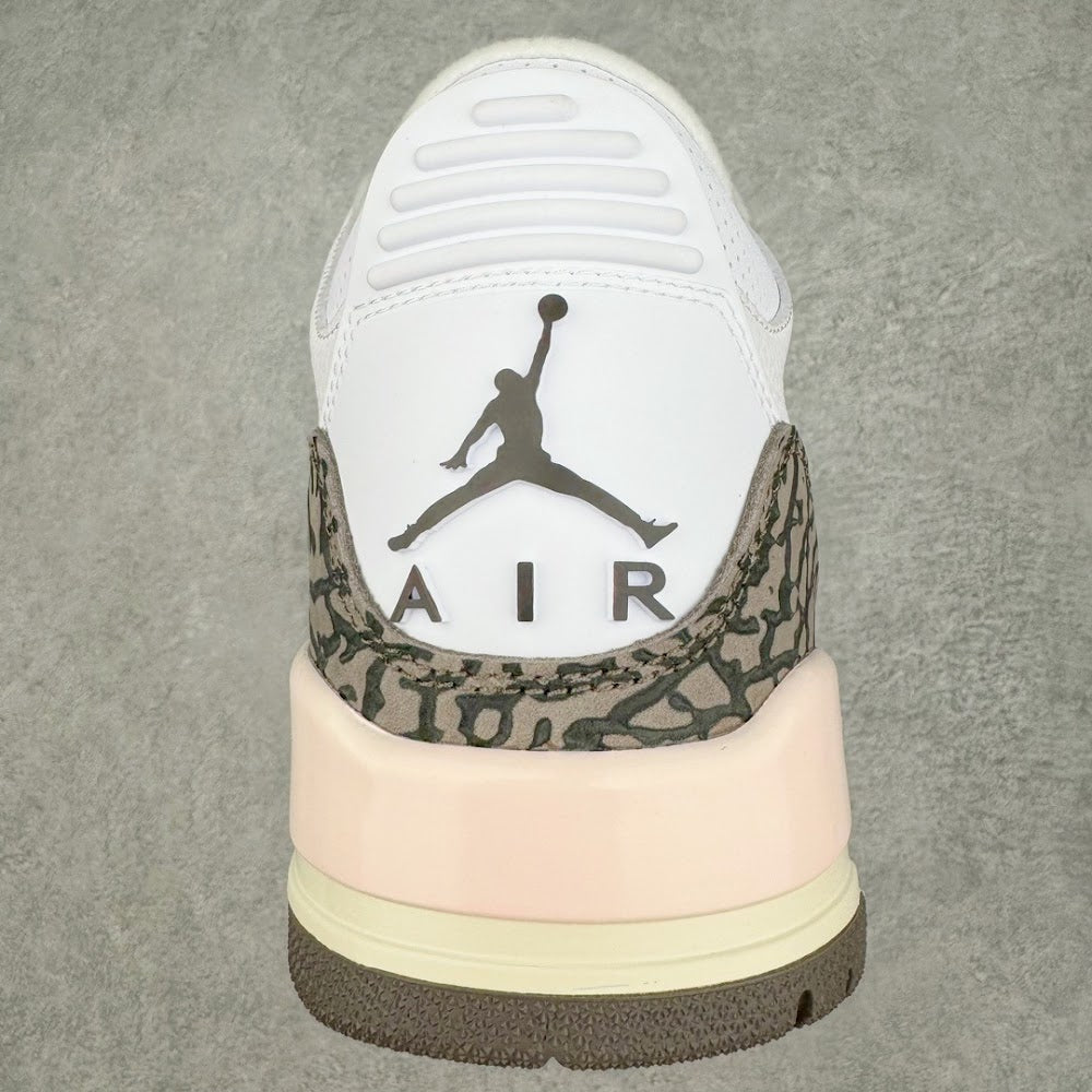 Dragons Bags Nike Luxury Shoes --54943