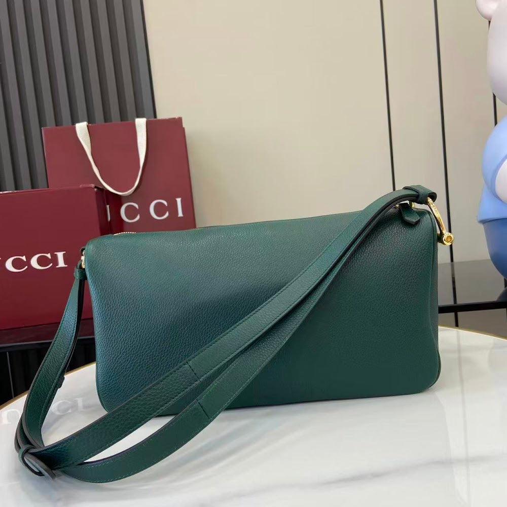 Dragons Bags Guccin Luxury Bag --95091
