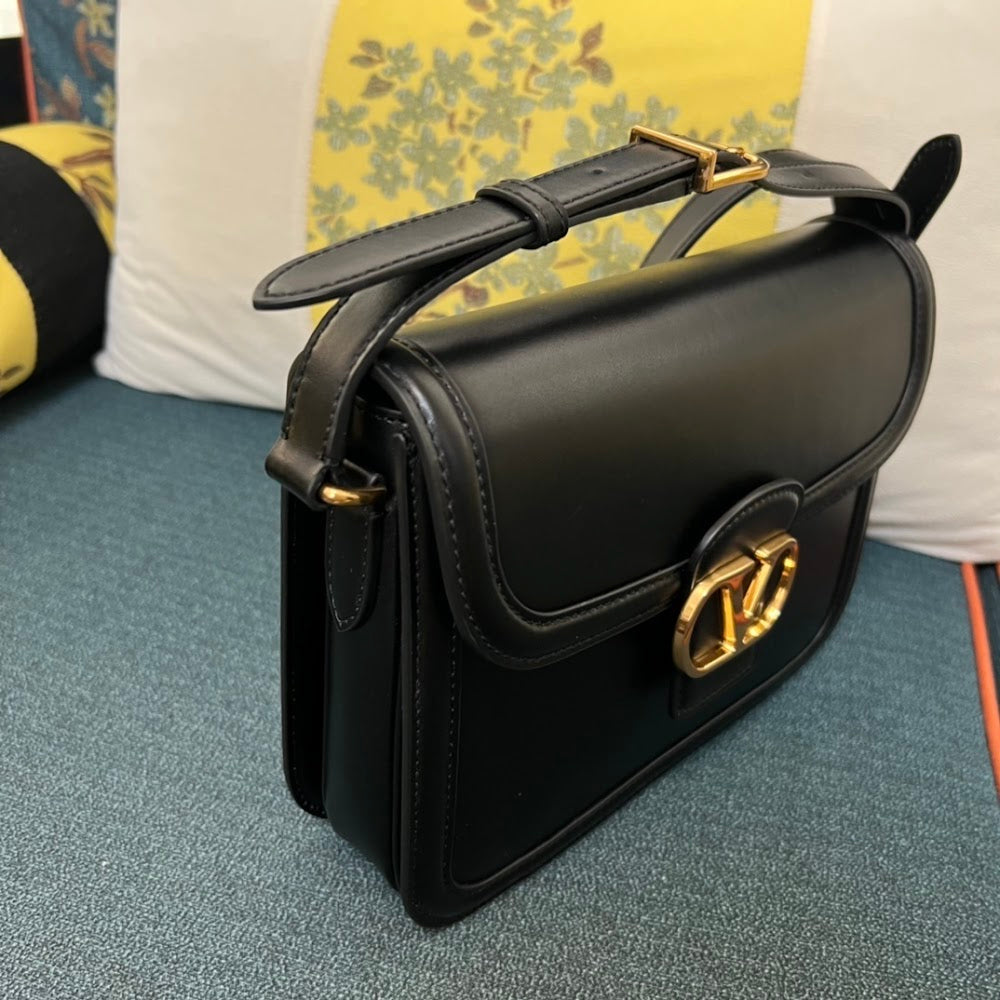 Dragons Bags Valentine Luxury Bag --121248