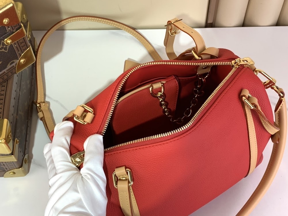 Dragons Bags ln Luxury Bag --69594
