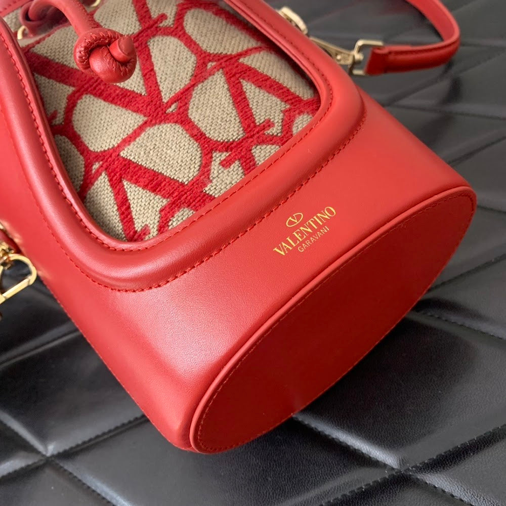 Dragons Bags valentine Luxury Bag --72649