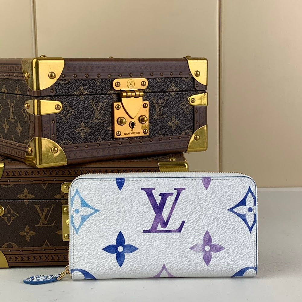 Dragons Bags ln Luxury Bag --63432