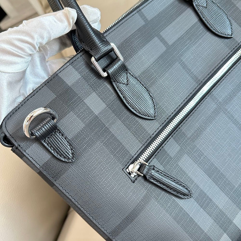 Dragons Bags Burberryn Luxury Bag --92349