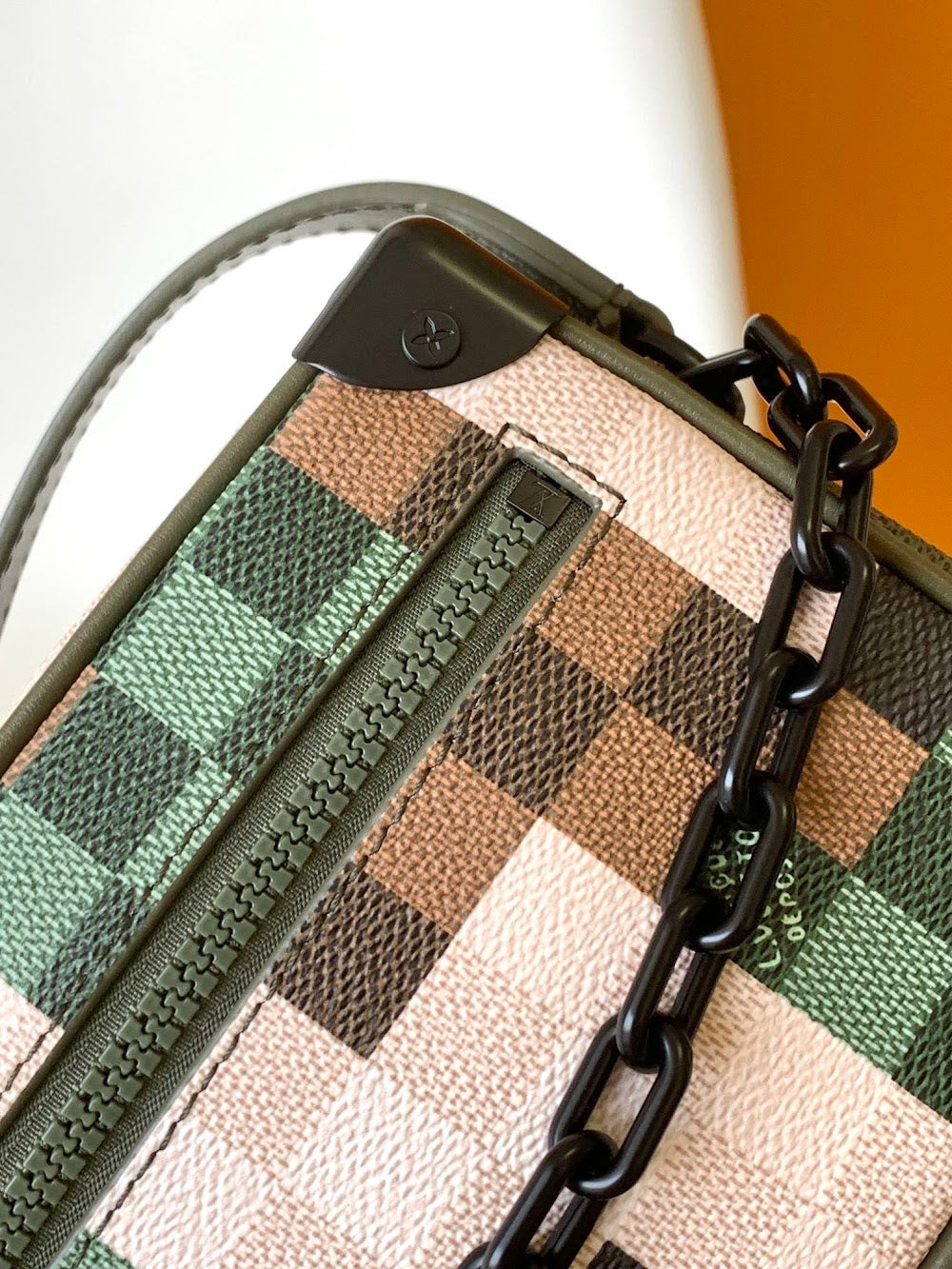 Dragons Bags ln Luxury Bag --71674