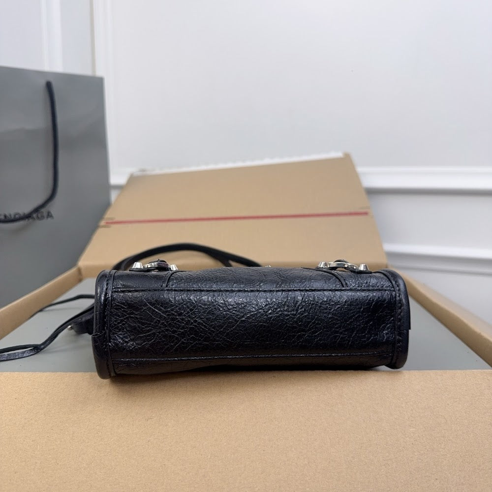 Dragons Bags Balenciaga Luxury Bag --110843