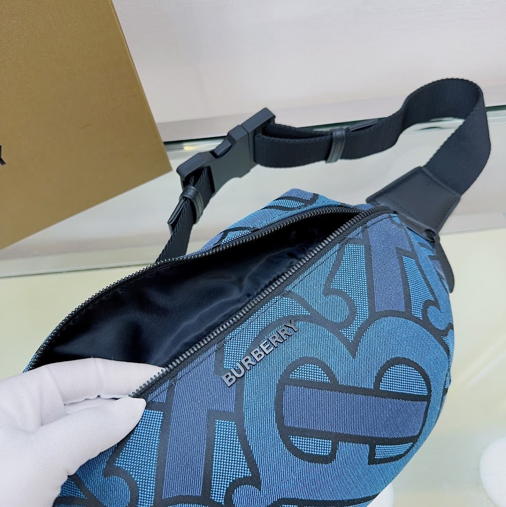 Dragons Bags Burberryn Luxury Bag --92725