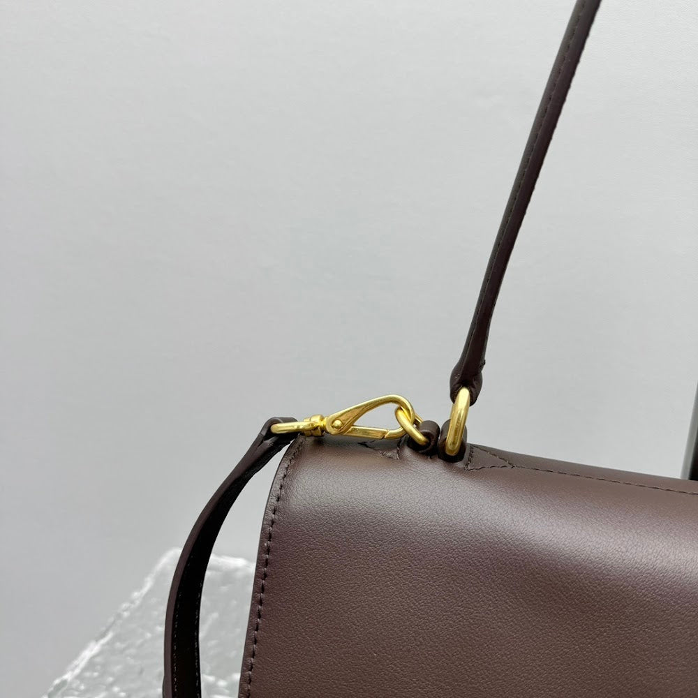 Dragons Bags Pradn Luxury Bag --102013