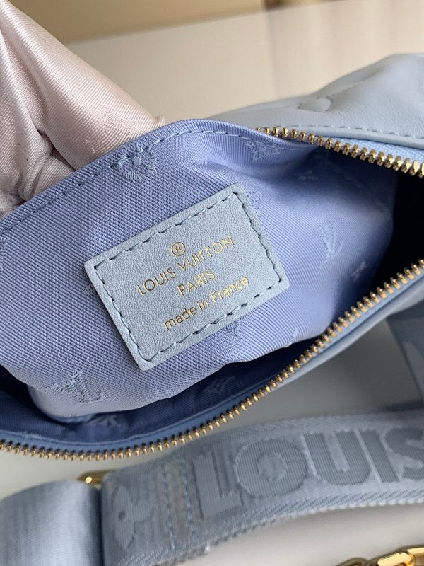 Dragons Bags ln Luxury Bag --67494