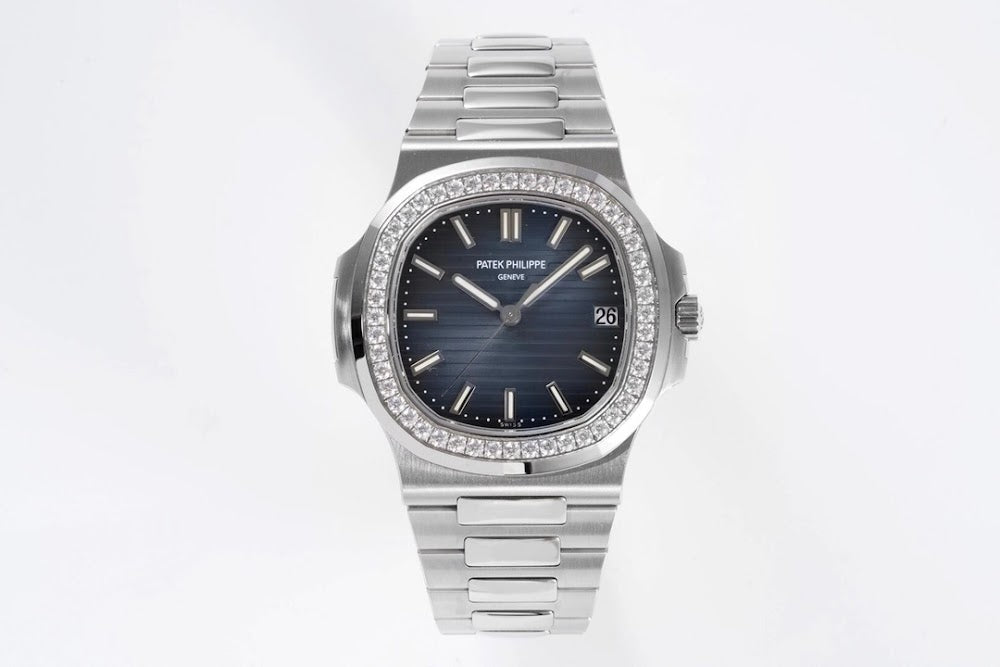 Dragons Bags Luxury Designer Watch --103790