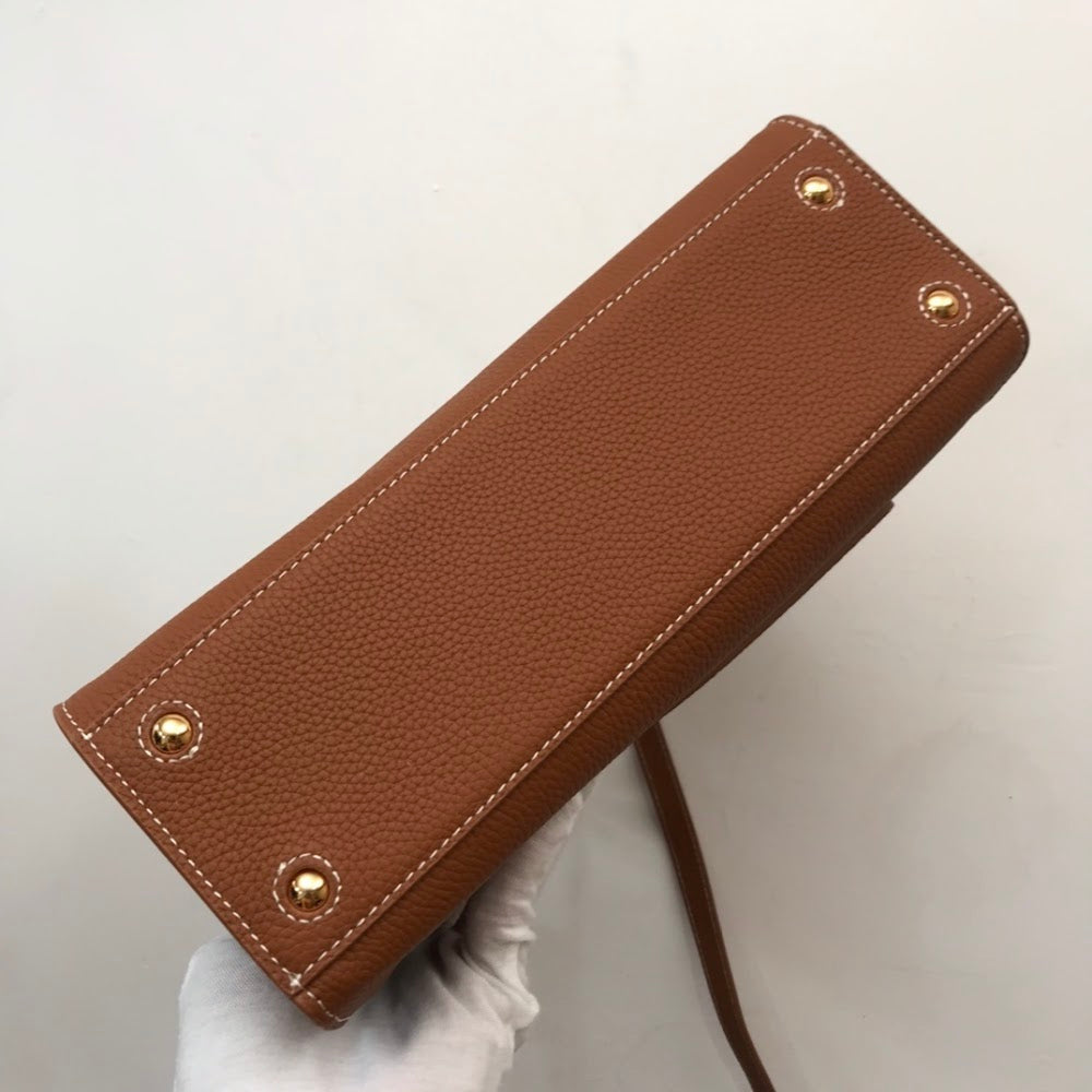 new-elite-designer-bags-nm10525
