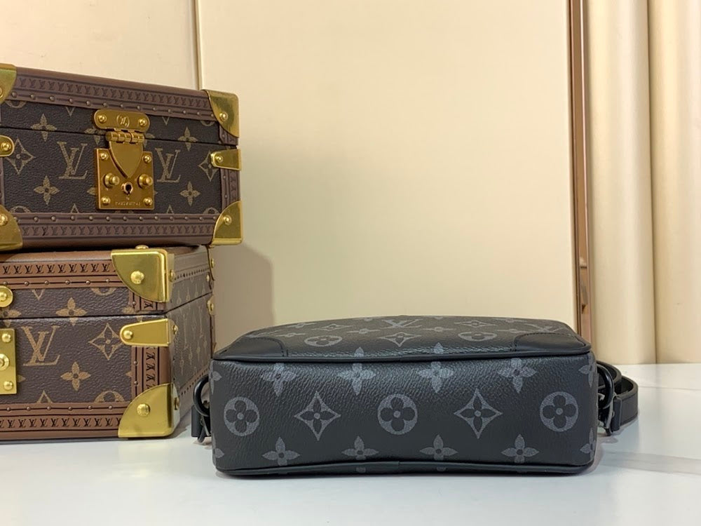 Dragons Bags ln Luxury Bag --97500