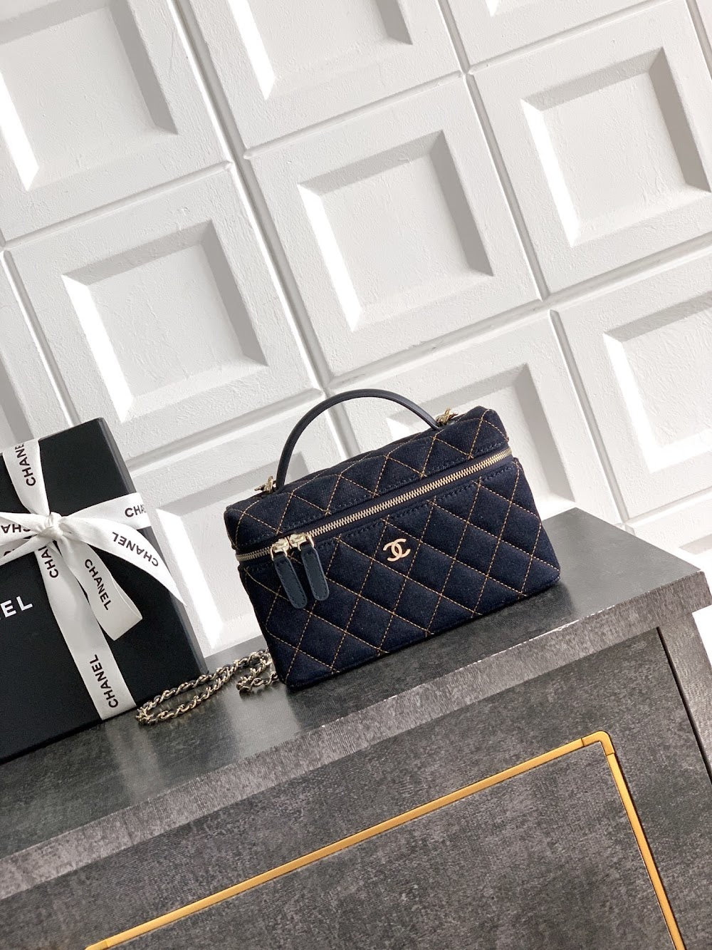 Dragons BagsCHn Luxury Bag --114000