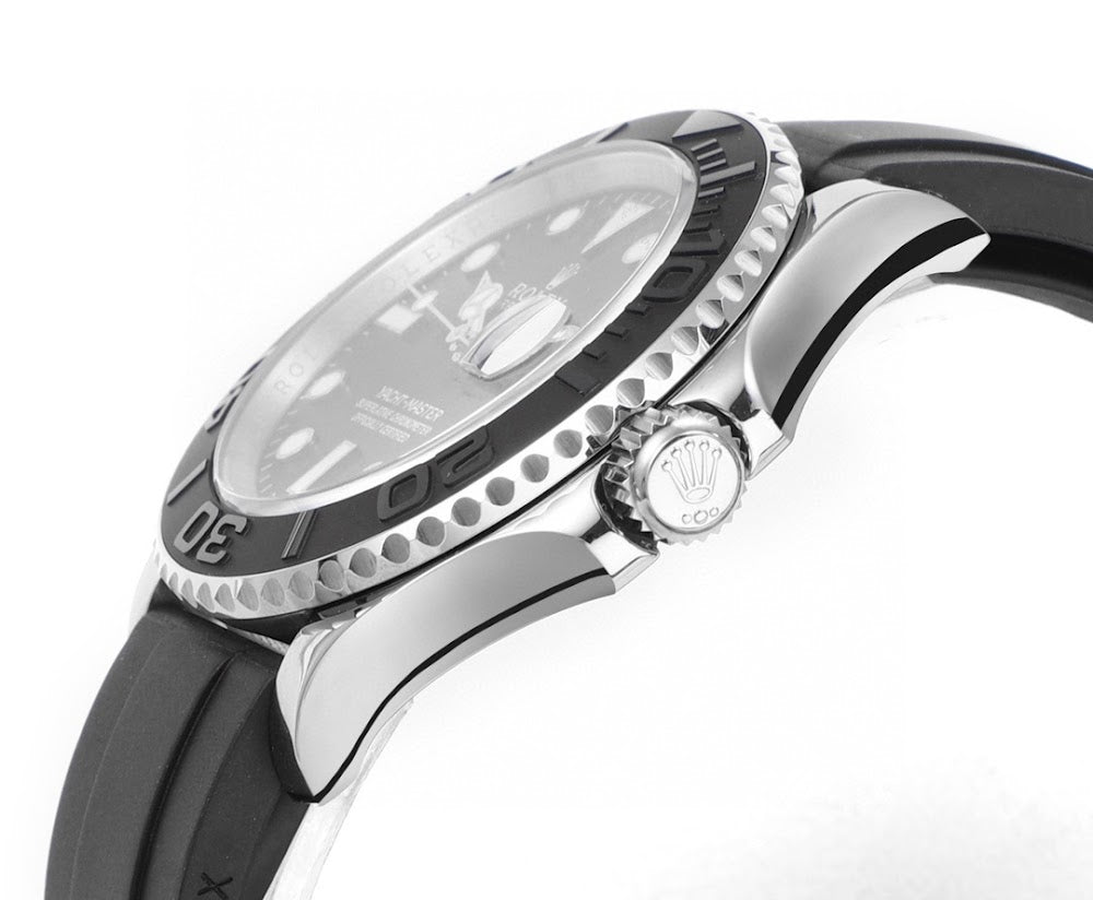 Dragons Bags Luxury Designer Watch --103773