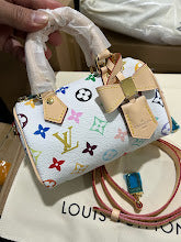 new-luxury-designer-bags-nm843
