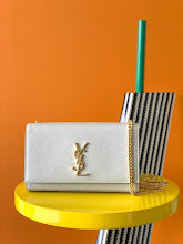 new-luxury-designer-bags-nm3331