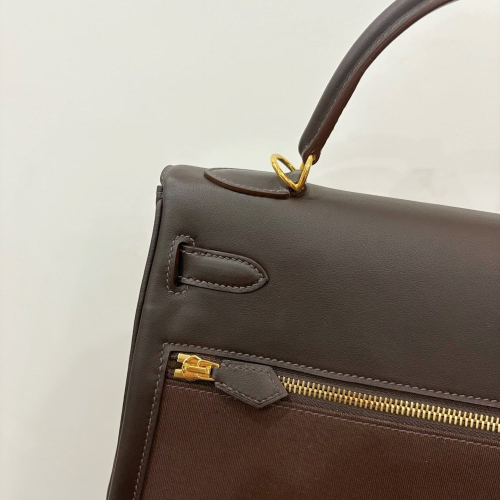 Dragons BagsHermesn Luxury Bag --118646