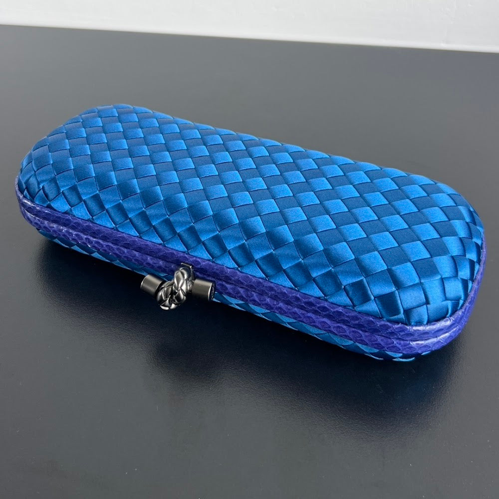 Dragons Bags Bottegan Luxury Bag --90207