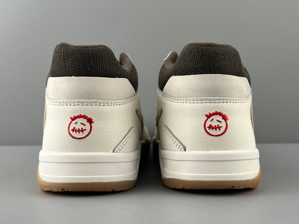 Dragons Bags Nike Luxury Shoes --55506