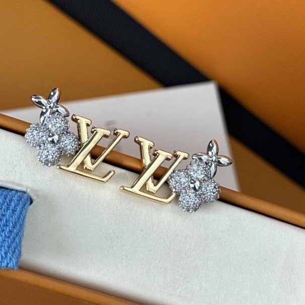 Dragons Bags Luxury Necklace --55597
