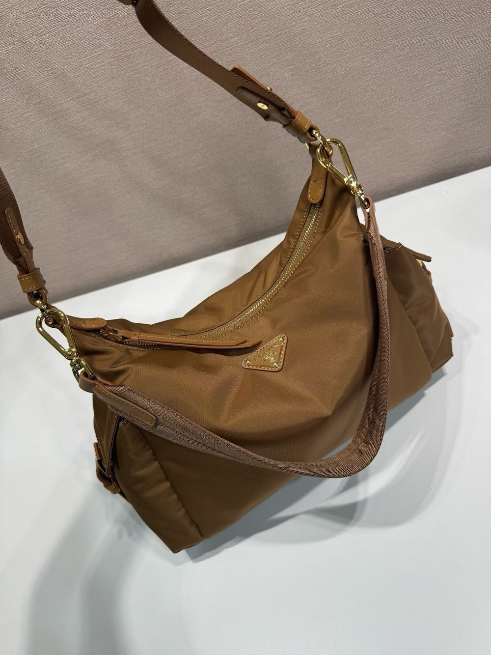 Jessica Bags pradn Luxury Bag --74441