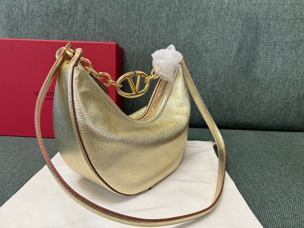 Dragons Bags Valentine Luxury Bag --121306