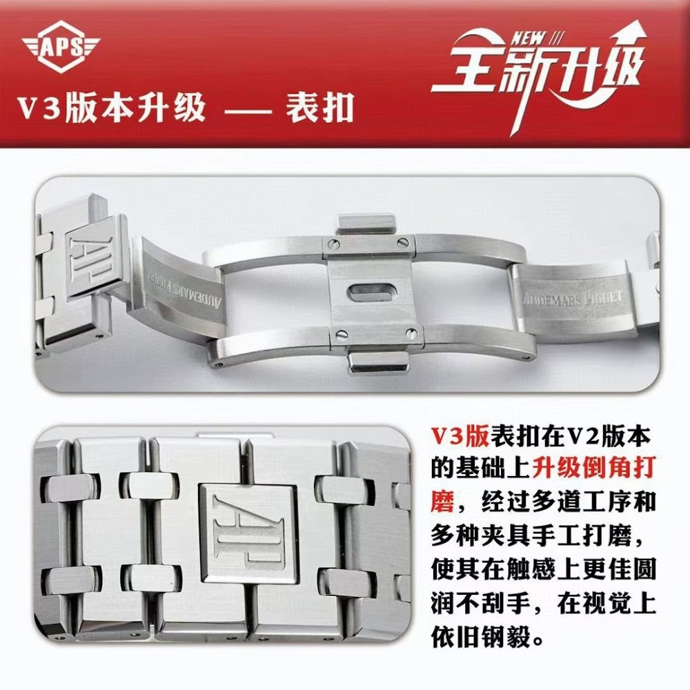 Dragons Bags Luxury Designer Watch --103453